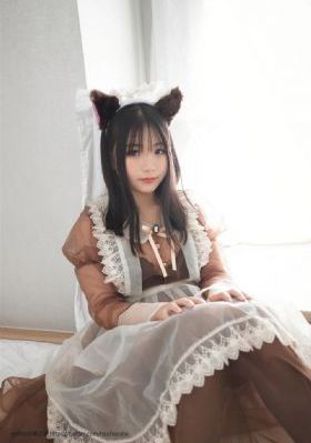 欧美高清v1deosseo_720免费电视剧