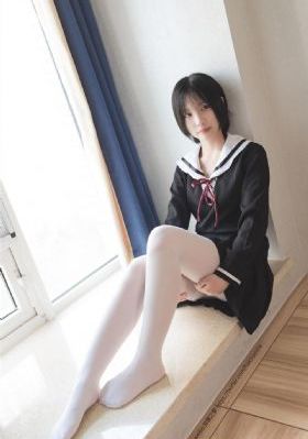 国产情趣内衣品牌排行榜_BD韩语在线视频播放