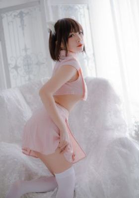 国产尿女喷潮mp4_超清免费观看视频
