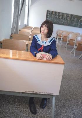 日本御姐型av女优_4K手机在线看