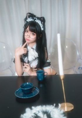 亚洲欧美日韩白虎_720高清完整版