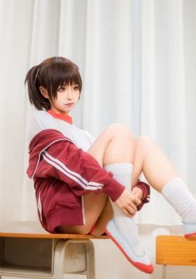 91视频大神_DVD免费全集观看