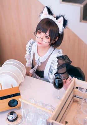 91自拍视频国产精品_4K高清视频观看