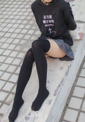 国产手办是盗版的吗_免费在线观看播放