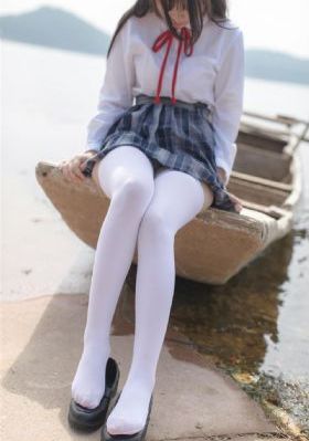 图片欧美美女头像唯美_720在线播放