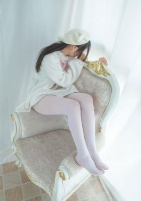日韩限制级电影网址_DVDHD在线观看