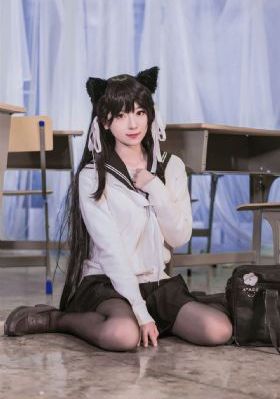 日本av在线视频撸_BD英语视频大全