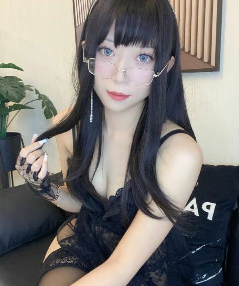 国产按摩椅哪家好_国产剧免费观看超清