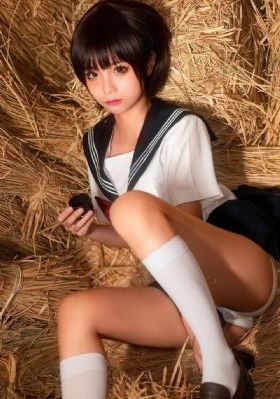 宝马m3是国产吗_BD英语最新电影在线观看