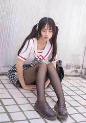 国内自拍第一区_1080P神马影院手机在线