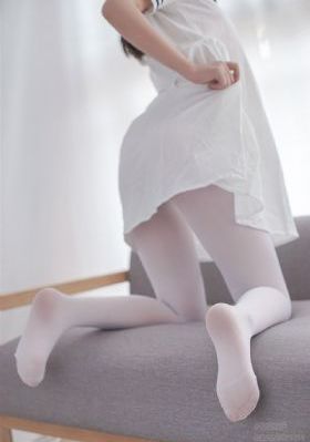 91视频新拍_4K在线视频观看