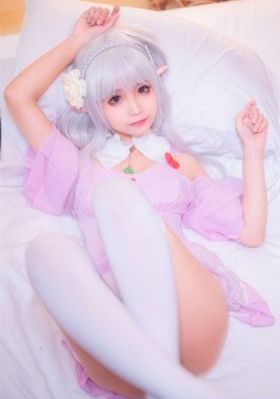 久久热在线视频精品观看_DVD免费观看视频