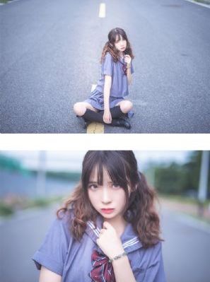 欧美黑人牲交视频_DVD免费观看韩国