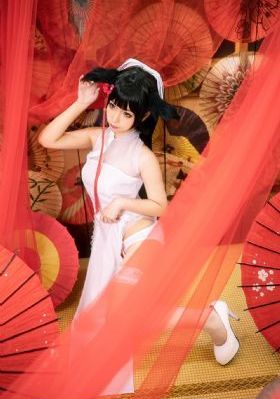 日韩无码一级黄片_蓝光在线观看