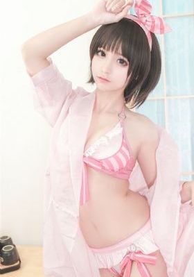 国产蒸面器_4K在线观看完整版