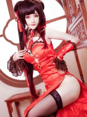 伦理片欧美大片完整版_免费高清在线观看
