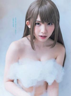 波多野结衣丰满女邻居做爰bd_超清韩国电影在线观看