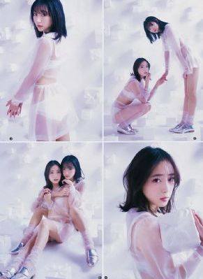 日韩亚洲自拍第一页_日韩成人在线
