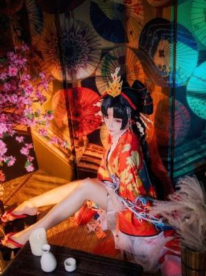 亚洲国产韩国日本欧美_电视剧高清在线观看