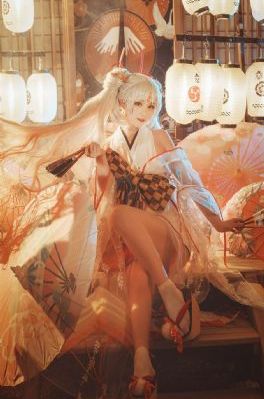 日韩精品刚刚更新hotgoo_BD英语高清完整版播放