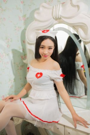 欧美家庭伦理与道德_DVD高清在线观看