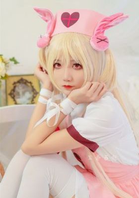 欧美另类av性交_暖暖免费观看视频