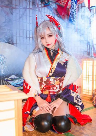 欧美胖熊和女ed2k带图_国产剧免费观看电视剧
