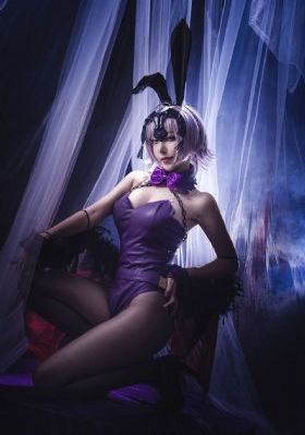 国产毛片zaixian_BD英语电影完整版