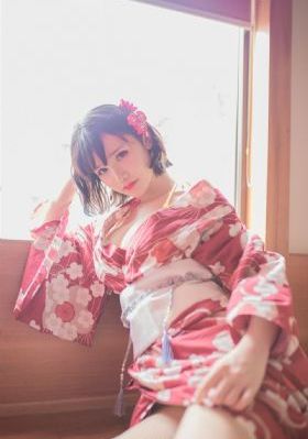 日本拍拍_电影无删减版