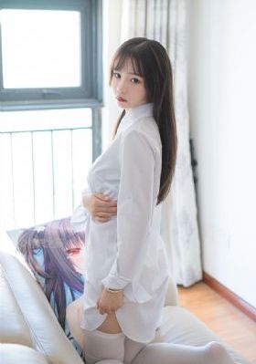 99热线视频精品99好_1080全集免费播放
