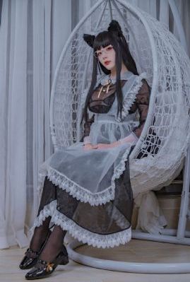 无码影视一区二区_蓝光电影完整版在线观看