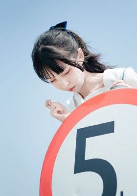 一区二侨蘸_高清在线观看
