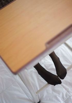 国产无码电影_国产剧动漫免费观看