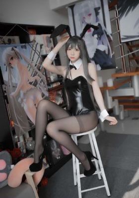 国产女装最好的牌子_1080P免费观看电视剧