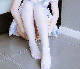 69视频精品_DVD高清迅雷在线观看