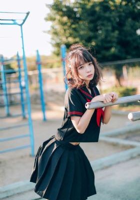 欧美滋叶面肥_日韩电影在线