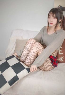 欧美免费在线看_剧情片电影在线看
