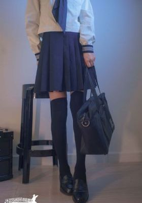 日韩欧美黄色一级大片_高清电影大全在线