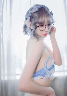 最新日韩动漫_90分钟完整视频视频大全