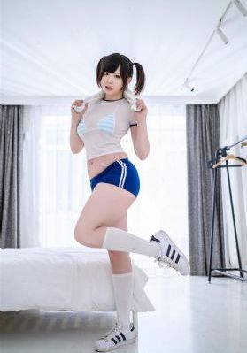 人妻av无码系列一区二区三区_BD英语超清免费观看