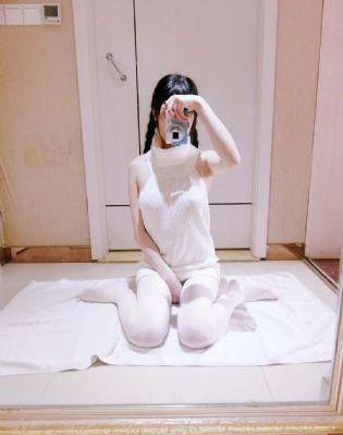国产武侠游戏最好的_土豆网在线观看