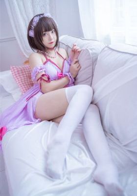 日韩亚洲欧美在com_HD超清免费观看
