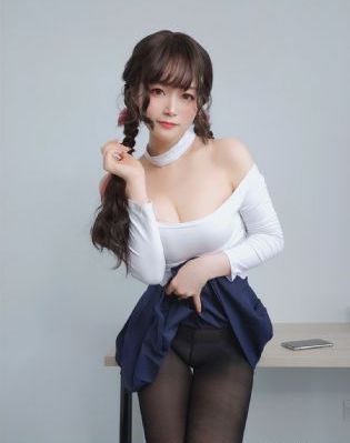 微信头像图片欧美范女_高清电影在线看