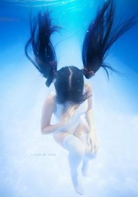 国产老女人种子_国产剧神马影院手机在线