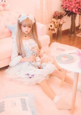 91视频库破解版西西_1080HD在线观看