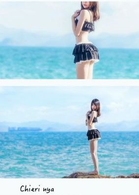 欧美操大奶_BD韩语在线观看