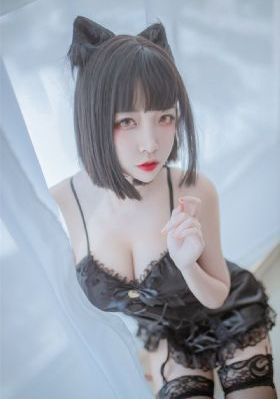 欧美setu在线_1080P迅雷电影在线