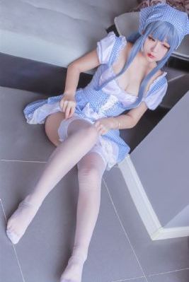 欧美电影1080p_BD韩语免费观看视频