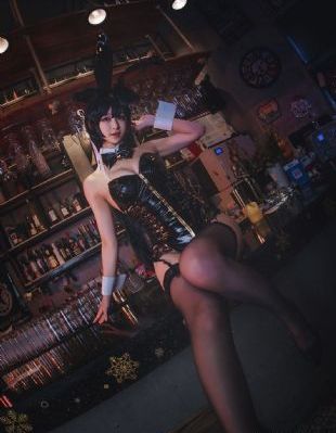 国产精品爆操黑丝美女_1080P迅雷电影在线