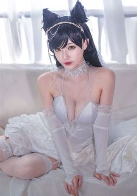 两个人高清视频免费观看完整版_BD英语在线观看